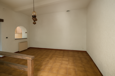 Villa a Rapallo, Genoa, Rapallo - € 280.000 | Ref: a1305 - foto 4