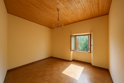 Villa a Rapallo, Genoa, Rapallo - € 280.000 | Ref: a1305 - foto 7