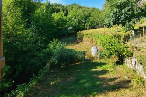 Villa a Rapallo, Genoa, Rapallo - € 280.000 | Ref: a1305 - foto 10