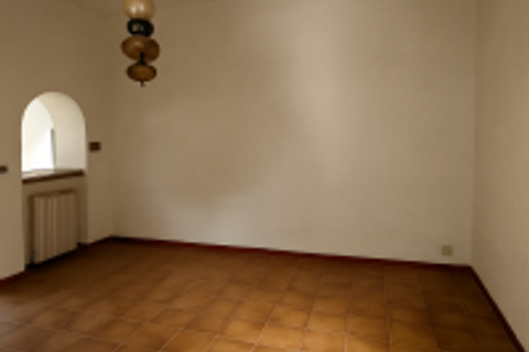 Villa a Camogli, Genoa, Camogli - € 280.000 | Ref: a1306 - foto 2