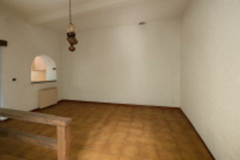 Villa a Camogli, Genoa, Camogli - € 280.000 | Ref: a1306 - foto 4
