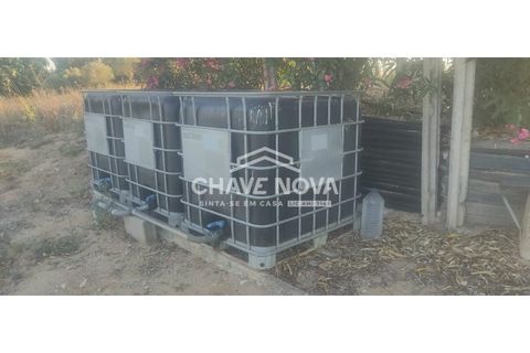 Helårsgrund i Aveiras de Cima, Lisbon, Aveiras de Cima - € 49.000 | Ref: LX/02426 - foto 20