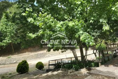 Helårsgrund i Aveiras de Cima, Lisbon, Aveiras de Cima - € 49.000 | Ref: LX/02426 - foto 23