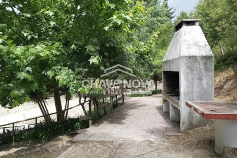 Helårsgrund i Aveiras de Cima, Lisbon, Aveiras de Cima - € 49.000 | Ref: LX/02426 - foto 25
