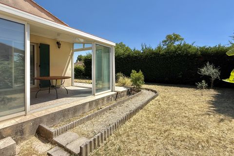 Villa a Monteux, Vaucluse, Monteux - € 325.000 | Ref: ANTEA - foto 2