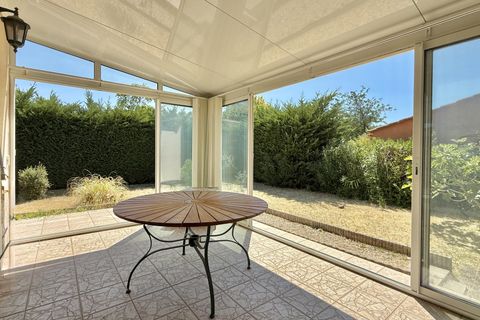 Villa a Monteux, Vaucluse, Monteux - € 325.000 | Ref: ANTEA - foto 3