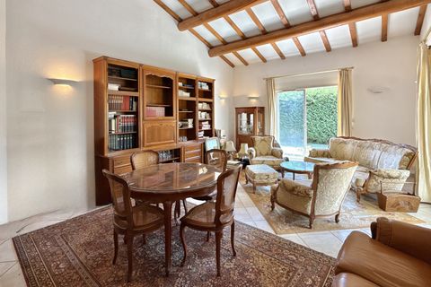 Villa a Monteux, Vaucluse, Monteux - € 325.000 | Ref: ANTEA - foto 4
