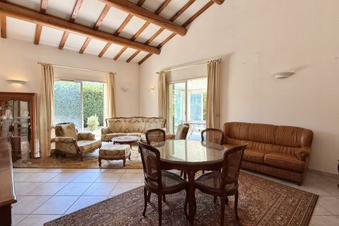 Villa a Monteux, Vaucluse, Monteux - € 325.000 | Ref: ANTEA - foto 5