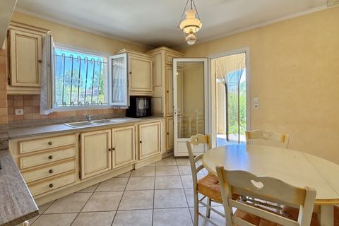 Villa a Monteux, Vaucluse, Monteux - € 325.000 | Ref: ANTEA - foto 6