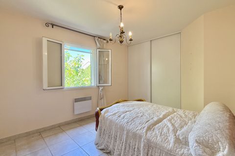 Villa a Monteux, Vaucluse, Monteux - € 325.000 | Ref: ANTEA - foto 7