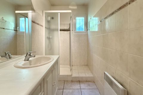 Villa a Monteux, Vaucluse, Monteux - € 325.000 | Ref: ANTEA - foto 8