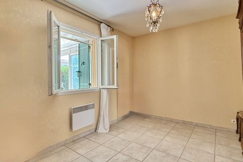 Villa a Monteux, Vaucluse, Monteux - € 325.000 | Ref: ANTEA - foto 9