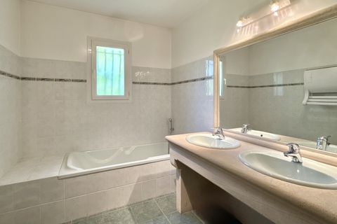 Villa a Monteux, Vaucluse, Monteux - € 325.000 | Ref: ANTEA - foto 10