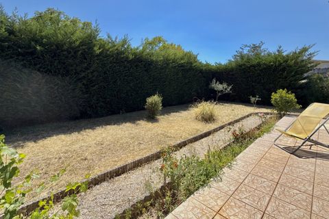 Villa a Monteux, Vaucluse, Monteux - € 325.000 | Ref: ANTEA - foto 13