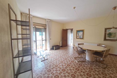 Byhus i Amelia, Terni, Amelia - € 29.000 | Ref: Rif15 - foto 1