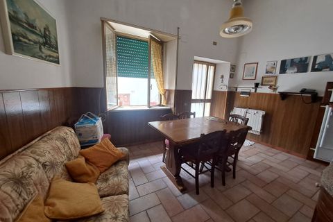 Byhus i Amelia, Terni, Amelia - € 29.000 | Ref: Rif15 - foto 8