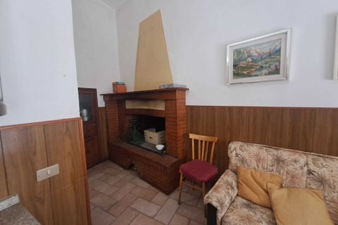 Byhus i Amelia, Terni, Amelia - € 29.000 | Ref: Rif15 - foto 13
