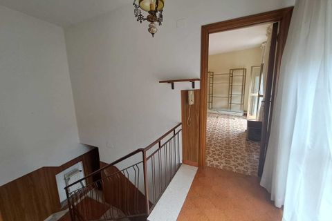 Byhus i Amelia, Terni, Amelia - € 29.000 | Ref: Rif15 - foto 14