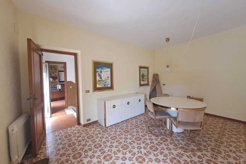 Byhus i Amelia, Terni, Amelia - € 29.000 | Ref: Rif15 - foto 15