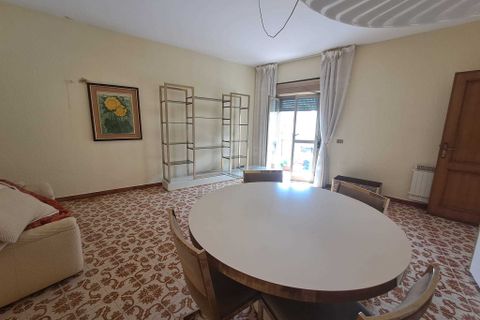 Byhus i Amelia, Terni, Amelia - € 29.000 | Ref: Rif15 - foto 16