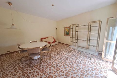 Byhus i Amelia, Terni, Amelia - € 29.000 | Ref: Rif15 - foto 17