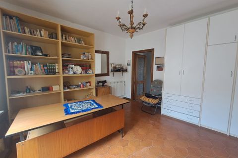 Byhus i Amelia, Terni, Amelia - € 29.000 | Ref: Rif15 - foto 18