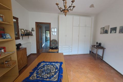 Byhus i Amelia, Terni, Amelia - € 29.000 | Ref: Rif15 - foto 19