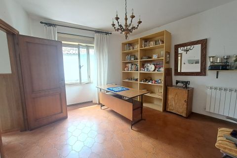 Byhus i Amelia, Terni, Amelia - € 29.000 | Ref: Rif15 - foto 20