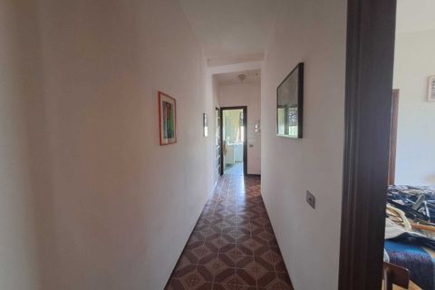 Byhus i Amelia, Terni, Amelia - € 29.000 | Ref: Rif15 - foto 21