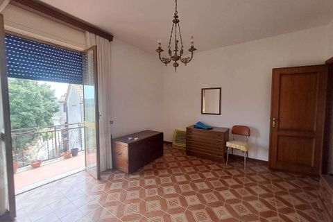 Byhus i Amelia, Terni, Amelia - € 29.000 | Ref: Rif15 - foto 22