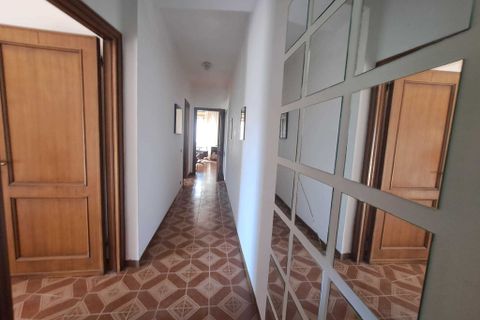 Byhus i Amelia, Terni, Amelia - € 29.000 | Ref: Rif15 - foto 23