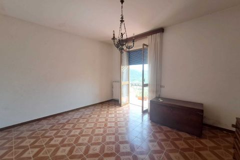 Byhus i Amelia, Terni, Amelia - € 29.000 | Ref: Rif15 - foto 24