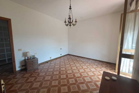 Byhus i Amelia, Terni, Amelia - € 29.000 | Ref: Rif15 - foto 25