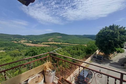 Byhus i Amelia, Terni, Amelia - € 29.000 | Ref: Rif15 - foto 26