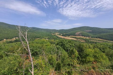 Byhus i Amelia, Terni, Amelia - € 29.000 | Ref: Rif15 - foto 28