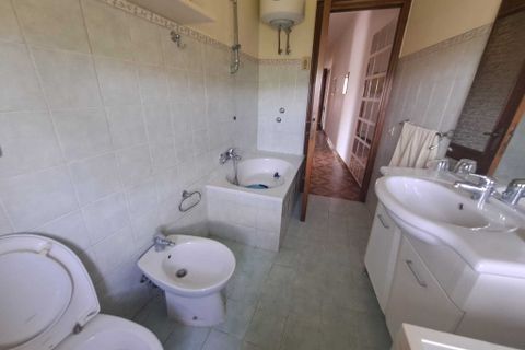 Byhus i Amelia, Terni, Amelia - € 29.000 | Ref: Rif15 - foto 29