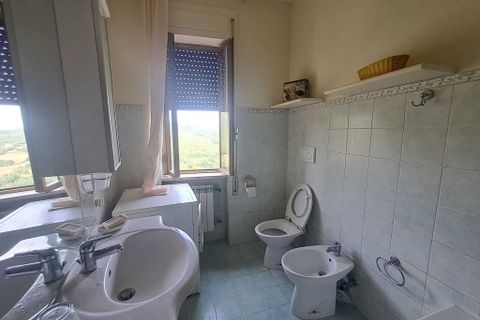 Byhus i Amelia, Terni, Amelia - € 29.000 | Ref: Rif15 - foto 31