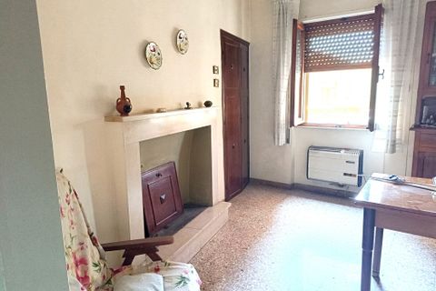 Byhus i Amelia, Terni, Amelia - € 32.000 | Ref: R20Bis - foto 1