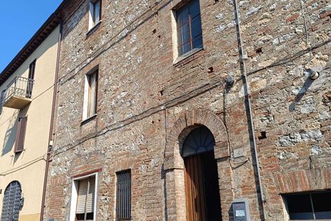 Byhus i Amelia, Terni, Amelia - € 32.000 | Ref: R20Bis - foto 2
