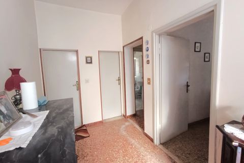 Byhus i Amelia, Terni, Amelia - € 32.000 | Ref: R20Bis - foto 3