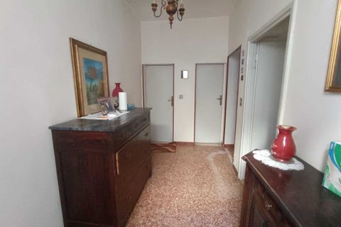 Byhus i Amelia, Terni, Amelia - € 32.000 | Ref: R20Bis - foto 4