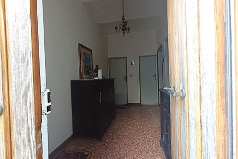 Byhus i Amelia, Terni, Amelia - € 32.000 | Ref: R20Bis - foto 5
