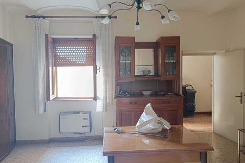 Byhus i Amelia, Terni, Amelia - € 32.000 | Ref: R20Bis - foto 6