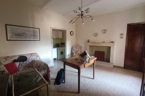 Byhus i Amelia, Terni, Amelia - € 32.000 | Ref: R20Bis - foto 7
