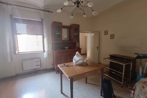 Byhus i Amelia, Terni, Amelia - € 32.000 | Ref: R20Bis - foto 8