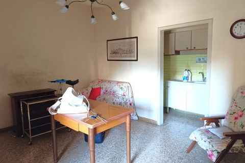 Byhus i Amelia, Terni, Amelia - € 32.000 | Ref: R20Bis - foto 9
