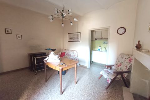 Byhus i Amelia, Terni, Amelia - € 32.000 | Ref: R20Bis - foto 10
