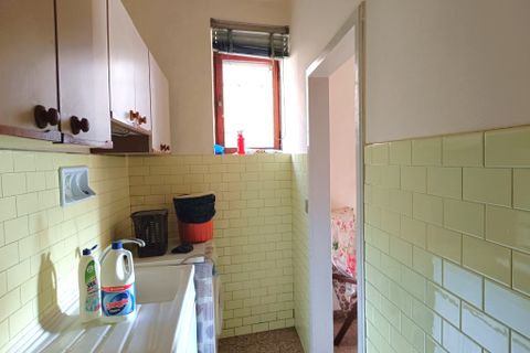 Byhus i Amelia, Terni, Amelia - € 32.000 | Ref: R20Bis - foto 12