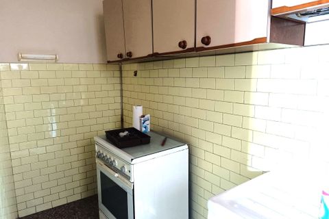 Byhus i Amelia, Terni, Amelia - € 32.000 | Ref: R20Bis - foto 13