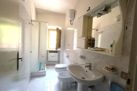 Byhus i Amelia, Terni, Amelia - € 32.000 | Ref: R20Bis - foto 14